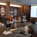 시민보석 이미지