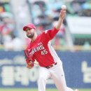 딘 - 춘천시 김유정로 1630 | 딘