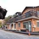 동강할미꽃펜션 이미지