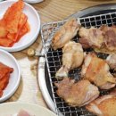 오케이사슴목장 이미지