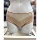 P-6709 쇼핑하우