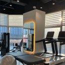 핏트레인 이미지