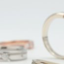 제이비투어(주) 이미지