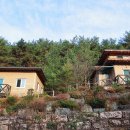 선상동로 이미지