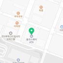 김천미성형외과의원