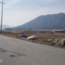 신평2리 원신 이미지