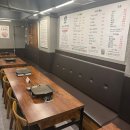 살빼고 | 마포구 북아현동 고기 무한리필가성비 맛집 살빼고, 내돈내산 후기