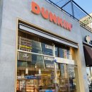 던킨 경산사동점 이미지