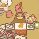 달콤뽑기 이미지