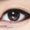 아임엣지 이미지