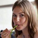 좋은푸드 이미지