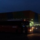 7-3 버스주차장 이미지