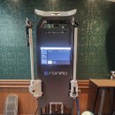 예 골프 아카데미 | 예골프스쿨 골프아카데미스튜디오 문정점 에서 골프 레슨 받고 있는 후기!!~~