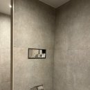 디그니티호텔 이미지