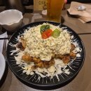 성신여대 맛집 [요리주점뱀] N차 재방문, 술라의 또간집 숙성회 메뉴 추천