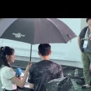 손흥민 억까중인 더쿠회원들 이미지