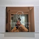 유 필라테스 | 연신내 필라테스 추천, 원장님 밀착 케어 받는 '필라테스 오브유' 솔직 후기