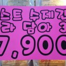 센스펫(노은점) 네이버블로그