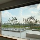 레드브리끄 이미지