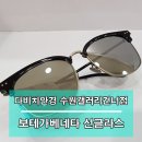 수원-0155 이미지