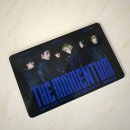 네오존 | 2025 NCT127 더 모멘텀 서울 콘서트 후기