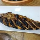 참바다횟집 이미지