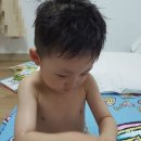 에너라인 | [아비노] 데일리 모이스춰라이징 에너지라이징 로션 - 상큼한 여름 바디 로션으로 추천!