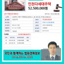 부평문화로205번길 이미지