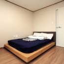 풍차민박하우스 이미지