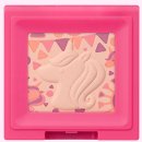 캐치플레이 이미지