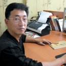 이상일생녹용