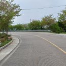 이목안포로 이미지