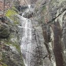 종자산 등산로 이미지