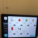 더건강한한우프라자 이미지