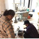 유왕별서 이미지