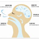 진심을 담은 치과교정과 치과의원 이미지