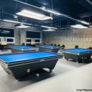 테크노당구장 이미지