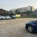 와쎄 본점 | 목포 현지인 단골 맛집 와쎄 프리미엄 소고기