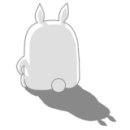 명물옹심이메밀칼국수 - 광주시 이배재로 241 | 명물옹심이메밀칼국수