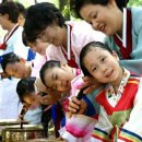 탈모야안녕 이미지