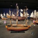 부산해양박물관 이미지