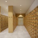 금샘해수온천 이미지