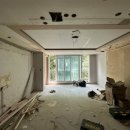 동림삼익 이미지