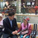 보훈회관 및 노인회관 이미지