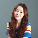 러브소이