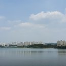 기흥호수공원(생태) 이미지