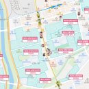 노원-상계-2031 | 노원 상계동 재건축 비교 (5단지 vs 4단지 vs 6단지) 직접 임장 후기