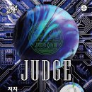 JUDGE 이미지