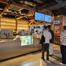 백미당 현대가든파이브점 이미지