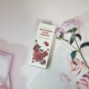 [미몽<b>팩토리</b>] 불가리안<b>로즈</b> 테라피 퓨어 여성청결제